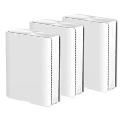 Точка доступа Wi-Fi ASUS ZenWiFi BQ16 3pcs Фото