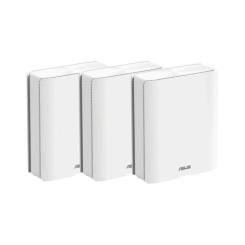 Точка доступа Wi-Fi ASUS ZenWiFi BQ16 3pcs Фото 2