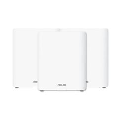 Точка доступа Wi-Fi ASUS ZenWiFi BQ16 3pcs Фото 3
