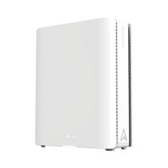 Точка доступа Wi-Fi ASUS ZenWiFi BQ16 3pcs Фото 4
