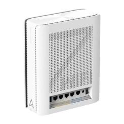 Точка доступа Wi-Fi ASUS ZenWiFi BQ16 3pcs Фото 5