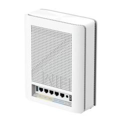 Точка доступа Wi-Fi ASUS ZenWiFi BQ16 3pcs Фото 7