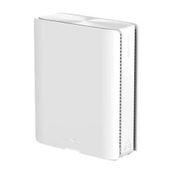 Точка доступа Wi-Fi ASUS ZenWiFi BQ16 3pcs Фото 8