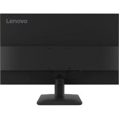 Монитор Lenovo L27-4e Фото 3