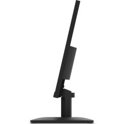 Монитор Lenovo L27-4e Фото 5