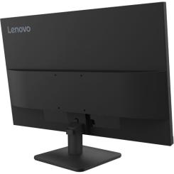 Монитор Lenovo L27-4e Фото 6
