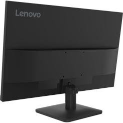 Монитор Lenovo L27-4e Фото 7