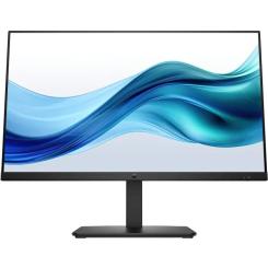 Монитор HP S3 Pro 327pe Фото