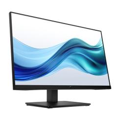 Монитор HP S3 Pro 327pe Фото 1