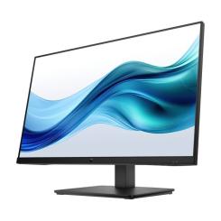 Монитор HP S3 Pro 327pe Фото 2