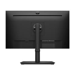 Монитор HP S3 Pro 327pe Фото 3