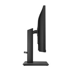 Монитор HP S3 Pro 327pe Фото 4