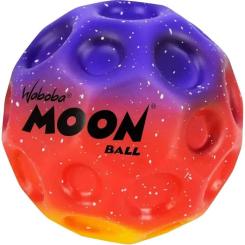 Мяч детский Waboba AZ-327-S Gradient Фото