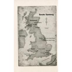 Книга Фабула Дурень - Крістофер Мур Фото 6