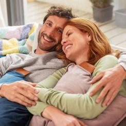 Электрогрелка Beurer HK 77 Heaty smokey-taupe Фото 10