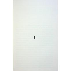 Книга Фабула Кохана - Тоні Моррісон Фото 7