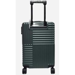 Чемодан Xiaomi Ninetygo Himalaya Luggage 20" Green Фото 2