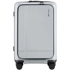 Чемодан Xiaomi Ninetygo Sweet Journey Luggage 20" Grey Фото