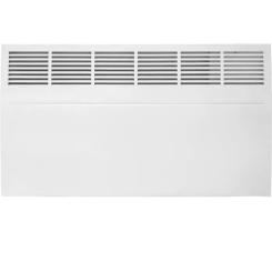 Обогреватель Термія ЕВНА-1,5/230 С2Т(мбд) WiFi Фото