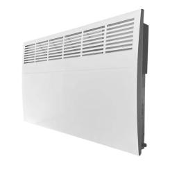 Обогреватель Термія ЕВНА-1,5/230 С2Т(мбд) WiFi Фото 1