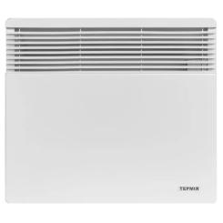 Обогреватель Термія ЕВНА-0,5/230С2М(мбе) Фото