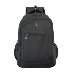 Рюкзак для ноутбука Semi Line 15.6" P8310 21L Black Фото