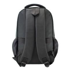 Рюкзак для ноутбука Semi Line 15.6" P8310 21L Black Фото 1