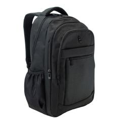 Рюкзак для ноутбука Semi Line 15.6" P8310 21L Black Фото 2