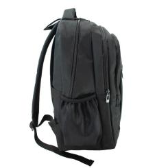 Рюкзак для ноутбука Semi Line 15.6" P8310 21L Black Фото 3