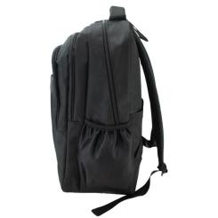 Рюкзак для ноутбука Semi Line 15.6" P8310 21L Black Фото 4