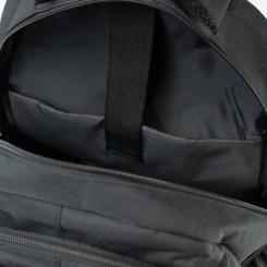 Рюкзак для ноутбука Semi Line 15.6" P8310 21L Black Фото 5