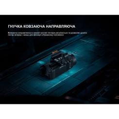 Фонарь Fenix GL07 Фото 9