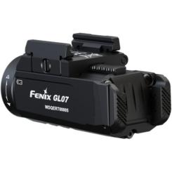 Фонарь Fenix GL07 Фото 1