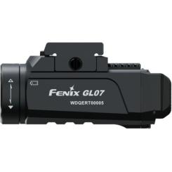 Фонарь Fenix GL07 Фото 2