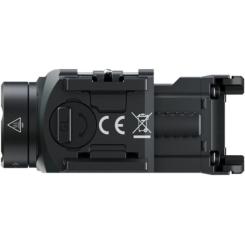 Фонарь Fenix GL07 Фото 3