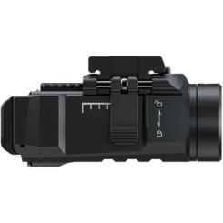 Фонарь Fenix GL07 Фото 4