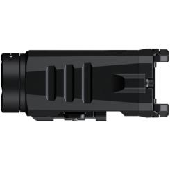 Фонарь Fenix GL07 Фото 5