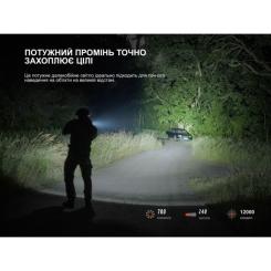 Фонарь Fenix GL07 Фото 7