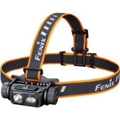 Фонарь Fenix HM60R 2.0 Фото