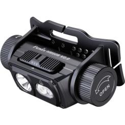 Фонарь Fenix HM60R 2.0 Фото 2