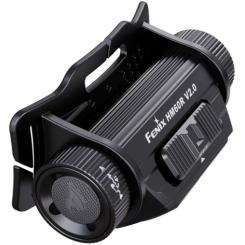 Фонарь Fenix HM60R 2.0 Фото 3