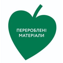 Развивающая игрушка Clementoni Colour Fishing Фото 3