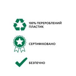 Развивающая игрушка Clementoni Colour Fishing Фото 4