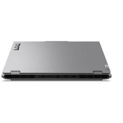 Ноутбук Lenovo LOQ 15AHP10 Фото 7