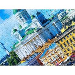 Пазл Tactic Пейзаж Хельсинки, 1000 элементов Фото 3