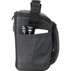 Фото-сумка Vanguard Bag Vesta Aspire 34 Gray Фото 9