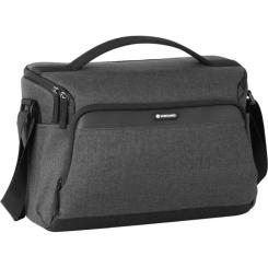Фото-сумка Vanguard Bag Vesta Aspire 34 Gray Фото 1