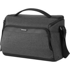Фото-сумка Vanguard Bag Vesta Aspire 34 Gray Фото 2