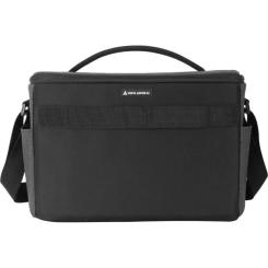 Фото-сумка Vanguard Bag Vesta Aspire 34 Gray Фото 3