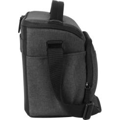 Фото-сумка Vanguard Bag Vesta Aspire 34 Gray Фото 4
